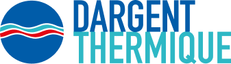 Dargent Thermique